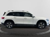 Used 2024 Mercedes-Benz GLB 250 4MATIC image 6