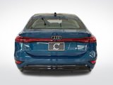 New 2025 Audi A6 e-tron Premium Plus image 4