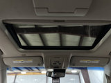 Used 2015 Chevrolet Tahoe LTZ image 5