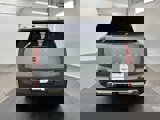 New 2025 MINI Cooper Countryman S w/ Comfort Package Max image 4