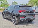 New 2026 Buick Encore GX Sport Touring w/ Advanced Technology Package image 3