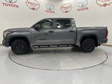 New 2025 Toyota Tundra SR5 image 5