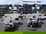 New 2025 GMC Sierra 2500 Denali w/ Denali Reserve Package image 4