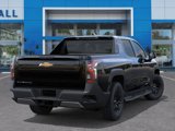 New 2026 Chevrolet Silverado EV LT image 4