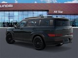 New 2026 Hyundai Santa Fe Calligraphy image 5