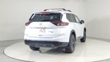 New 2026 Nissan Rogue Platinum image 6