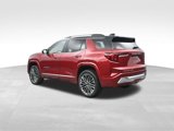 New 2026 GMC Terrain Denali w/ LPO, Floor Liner Package image 2