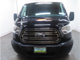 Used 2018 Ford Transit 150 130 Low Roof w/ Exterior Upgrade Package image 2