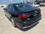 Used 2023 Audi A4 2.0T Premium Plus image 5