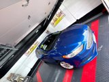 Used 2018 Ford Fusion SE image 4