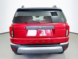 New 2026 Honda Passport RTL image 5