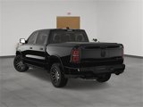 New 2025 RAM 1500 Limited image 3