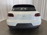 Used 2018 Porsche Macan Sport Edition image 6