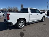 Used 2023 Chevrolet Silverado 1500 LTZ w/ LTZ Premium Package image 6