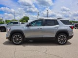 New 2026 GMC Terrain Elevation w/ Elevation Premium Package image 6
