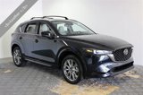 New 2025 MAZDA CX-5 AWD 2.5 S image 2