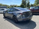 Used 2023 Tesla Model 3 Standard Range image 5