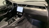 New 2026 Jaguar F-PACE R-Dynamic S image 4