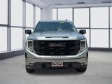 Used 2024 GMC Sierra 1500 Elevation w/ Elevation Premium Package image 2