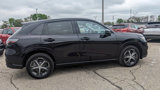 Used 2023 Honda HR-V EX-L image 4