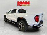New 2026 GMC Canyon Denali image 3