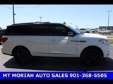 Used 2021 Lincoln Navigator Black Label w/ Special Edition Package image 6