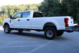 Used 2019 Ford F350 XL w/ Power Equipment Group image 5
