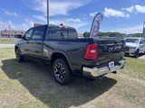 New 2025 RAM 1500 Laramie image 5