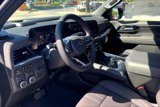 New 2025 Chevrolet Tahoe RST w/ RST Capability Package image 6