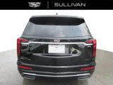 New 2025 Cadillac XT6 Premium Luxury w/ Technology Package image 5