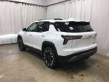 New 2025 Chevrolet Equinox LT w/ Convenience Package II image 6
