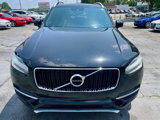 Used 2016 Volvo XC90 T6 Momentum image 5