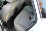 Used 2014 Buick Verano image 6