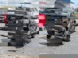 Certified 2021 Ford Ranger XLT w/ Equipment Group 301A Mid image 4