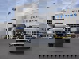 New 2025 Ford F350 XLT image 6