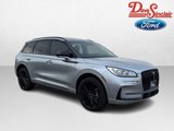 Used 2023 Lincoln Corsair Reserve w/ Jet Appearance Package image 4