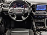 Used 2023 GMC Acadia AT4 image 4
