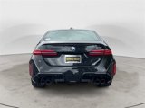 New 2026 BMW M5 w/ Carbon Package image 6