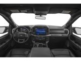 New 2025 Ford F150 Lariat w/ Equipment Group 502A High image 5
