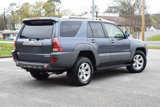 Used 2003 Toyota 4Runner Sport image 4