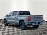 New 2025 Chevrolet Silverado 1500 RST w/ RST All Star Premium Package image 3