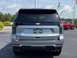 New 2025 Chevrolet Tahoe Premier image 4