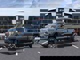 New 2026 GMC Sierra 1500 Denali image 2
