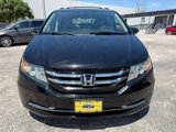 Used 2015 Honda Odyssey EX-L image 2