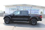 New 2025 Ford F150 Raptor image 2