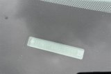 Used 2024 Toyota RAV4 XLE image 3