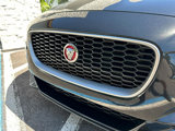 Used 2020 Jaguar XE S image 4