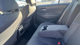 Used 2020 Toyota Corolla SE image 6