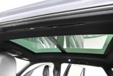 Certified 2022 Volkswagen Atlas Cross Sport SE image 4