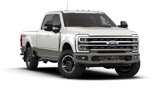 New 2026 Ford F250 King Ranch w/ Tremor Off-Road Package image 4